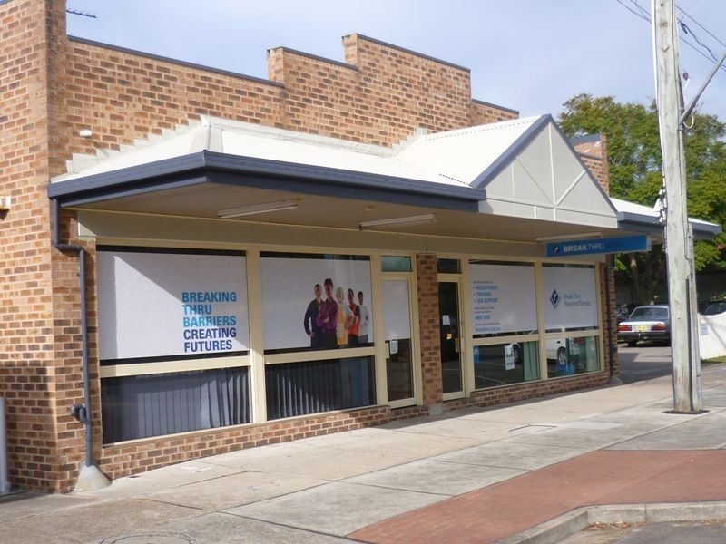 31A Sturgeon Street, Raymond Terrace NSW 2324