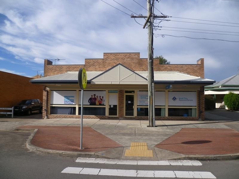 31A Sturgeon Street, Raymond Terrace NSW 2324