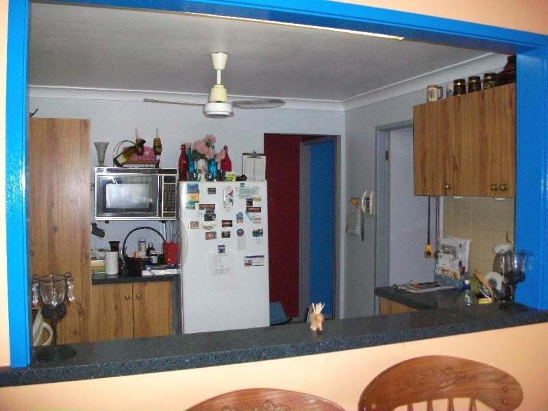 11 Greenslopes Drive, Raymond Terrace NSW 2324