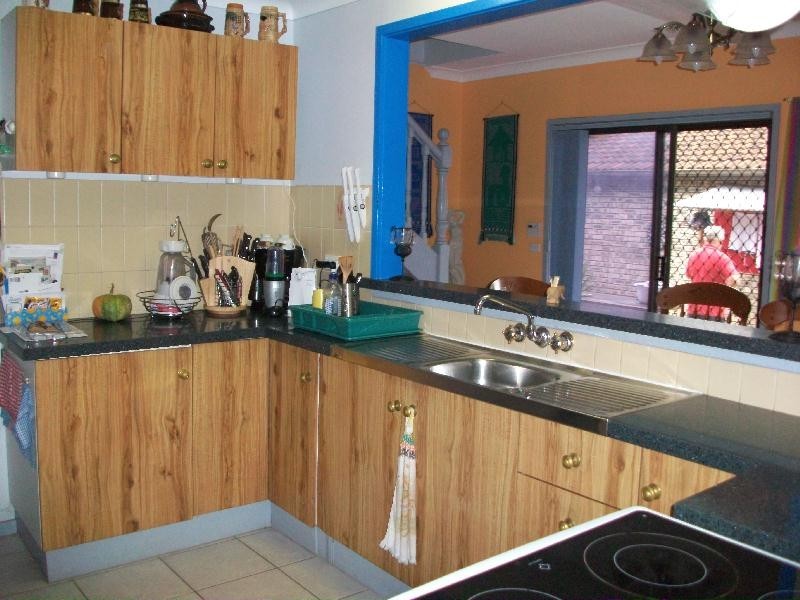 11 Greenslopes Drive, Raymond Terrace NSW 2324