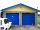 11 Greenslopes Drive, Raymond Terrace NSW 2324