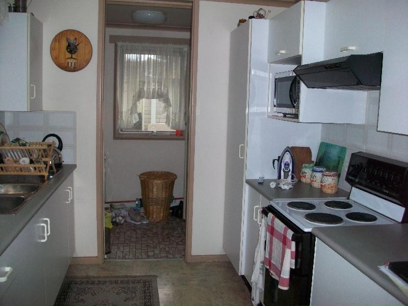 8 Clyde Circuit, Raymond Terrace NSW 2324