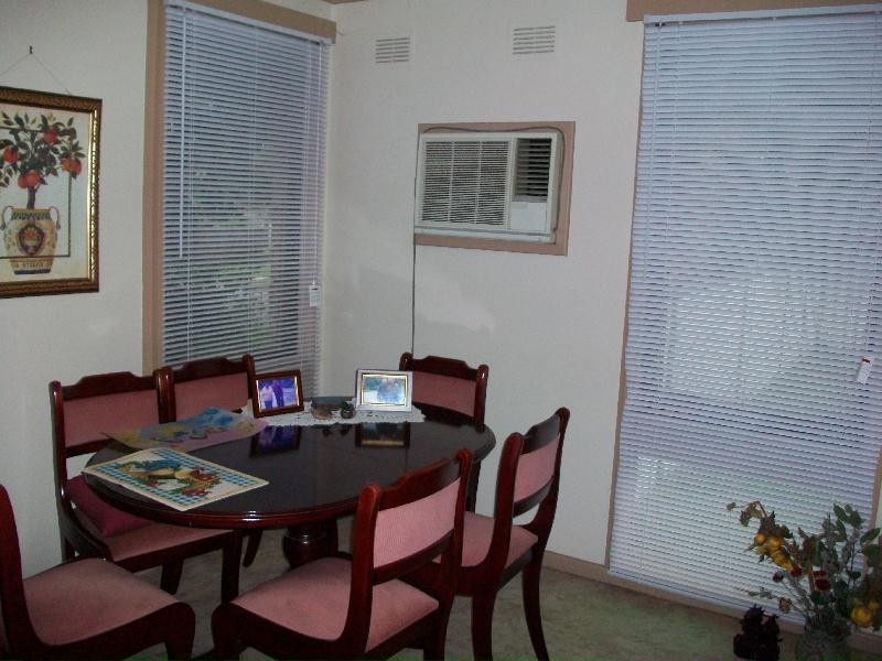 8 Clyde Circuit, Raymond Terrace NSW 2324