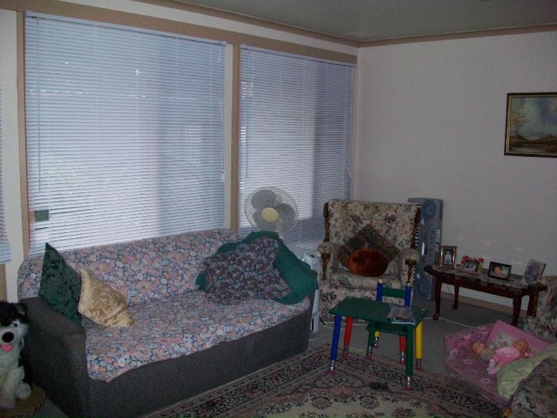 8 Clyde Circuit, Raymond Terrace NSW 2324