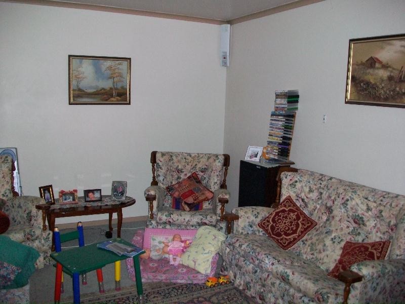 8 Clyde Circuit, Raymond Terrace NSW 2324