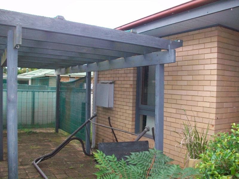 8 Clyde Circuit, Raymond Terrace NSW 2324