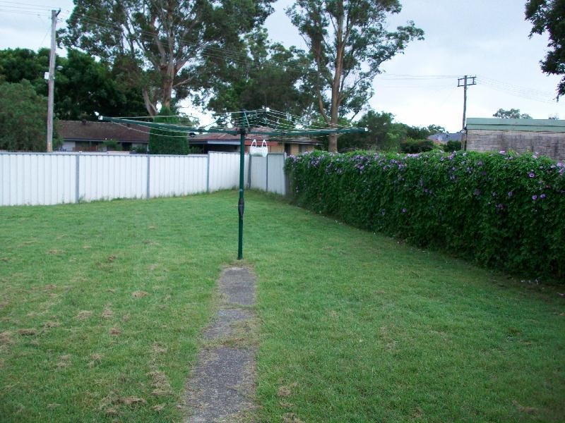 8 Clyde Circuit, Raymond Terrace NSW 2324