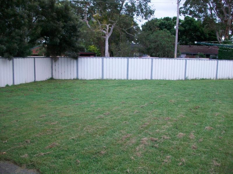 8 Clyde Circuit, Raymond Terrace NSW 2324