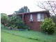 14 Links Drive, Raymond Terrace NSW 2324