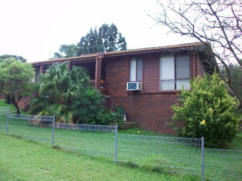 14 Links Drive, Raymond Terrace NSW 2324