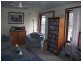 14 Links Drive, Raymond Terrace NSW 2324