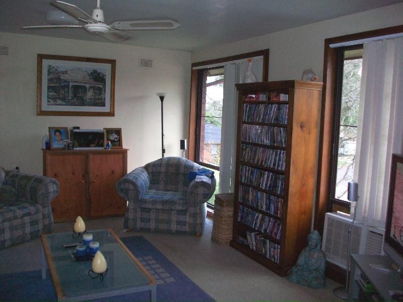 14 Links Drive, Raymond Terrace NSW 2324