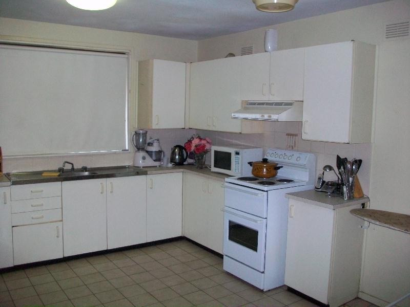 14 Links Drive, Raymond Terrace NSW 2324