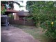 14 Links Drive, Raymond Terrace NSW 2324