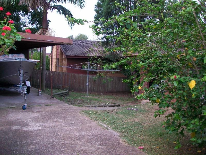 14 Links Drive, Raymond Terrace NSW 2324