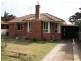 13 Murulla Crescent, Raymond Terrace NSW 2324