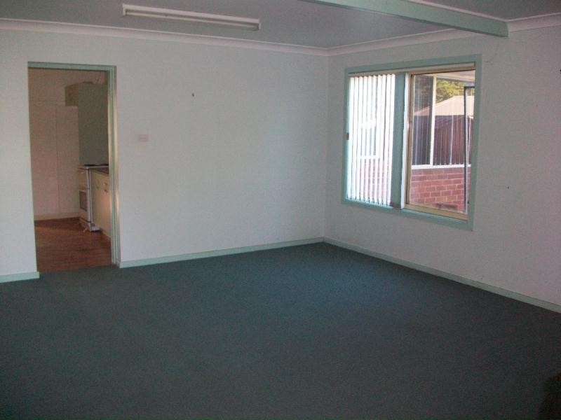 13 Murulla Crescent, Raymond Terrace NSW 2324