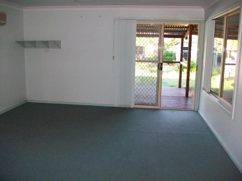 13 Murulla Crescent, Raymond Terrace NSW 2324