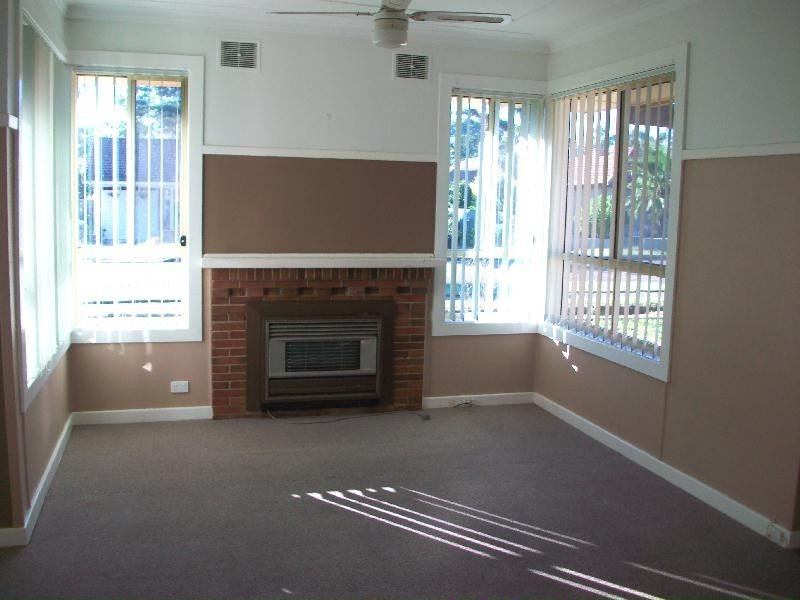 13 Murulla Crescent, Raymond Terrace NSW 2324