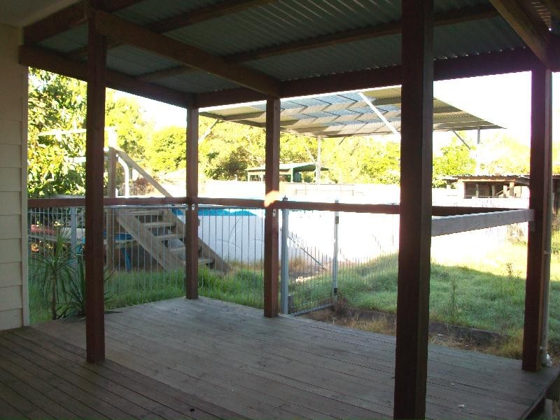 13 Murulla Crescent, Raymond Terrace NSW 2324