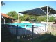 13 Murulla Crescent, Raymond Terrace NSW 2324
