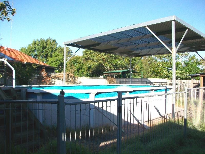 13 Murulla Crescent, Raymond Terrace NSW 2324