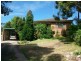 3 Siddons Close, Raymond Terrace NSW 2324