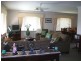 3 Siddons Close, Raymond Terrace NSW 2324
