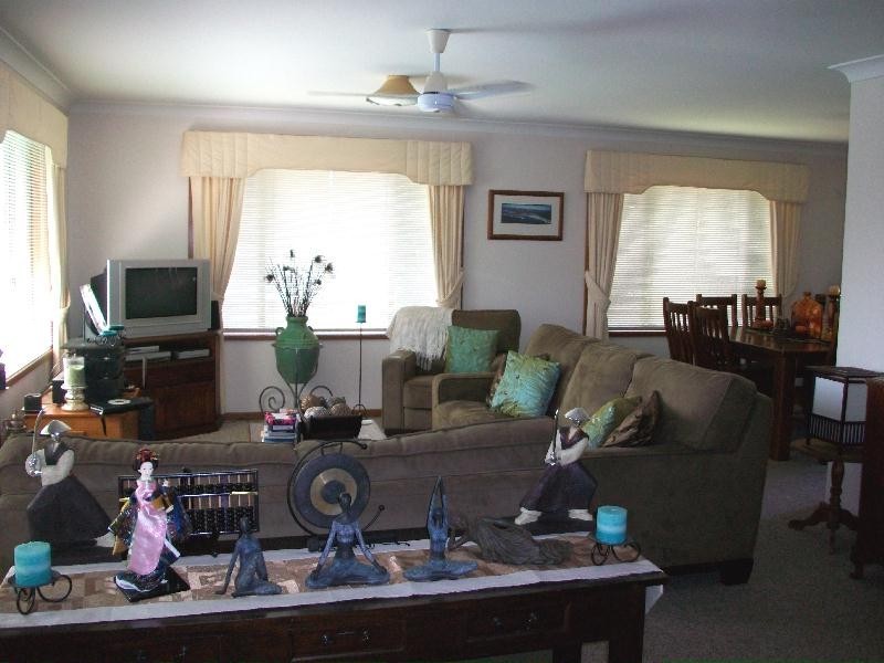 3 Siddons Close, Raymond Terrace NSW 2324