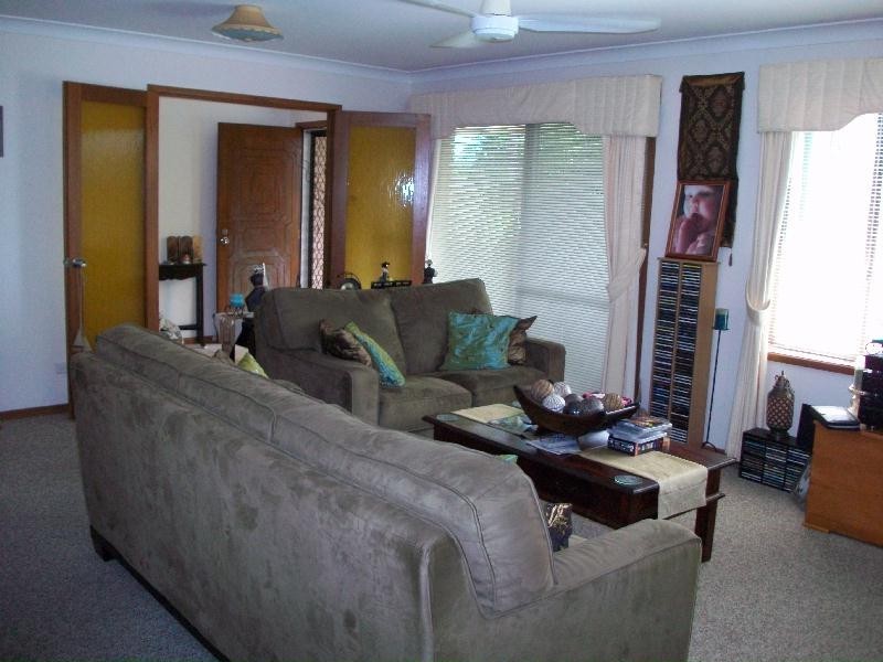 3 Siddons Close, Raymond Terrace NSW 2324