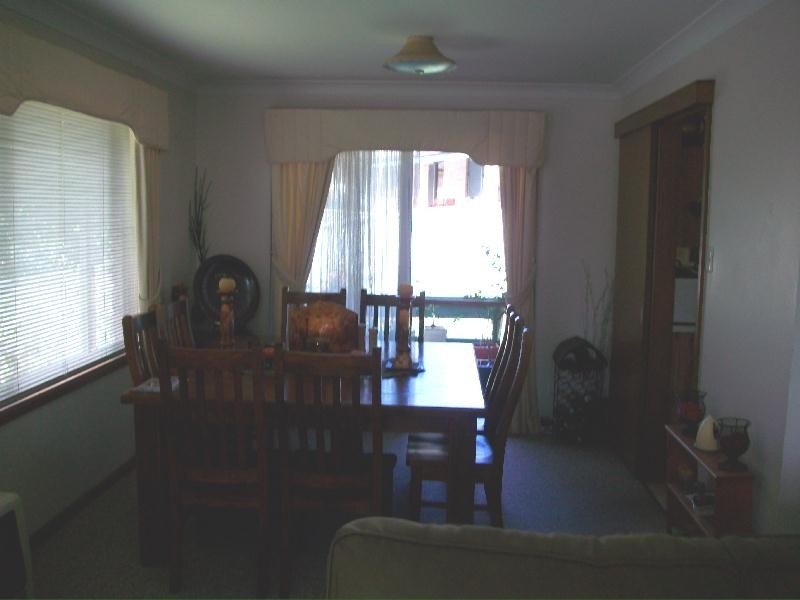 3 Siddons Close, Raymond Terrace NSW 2324