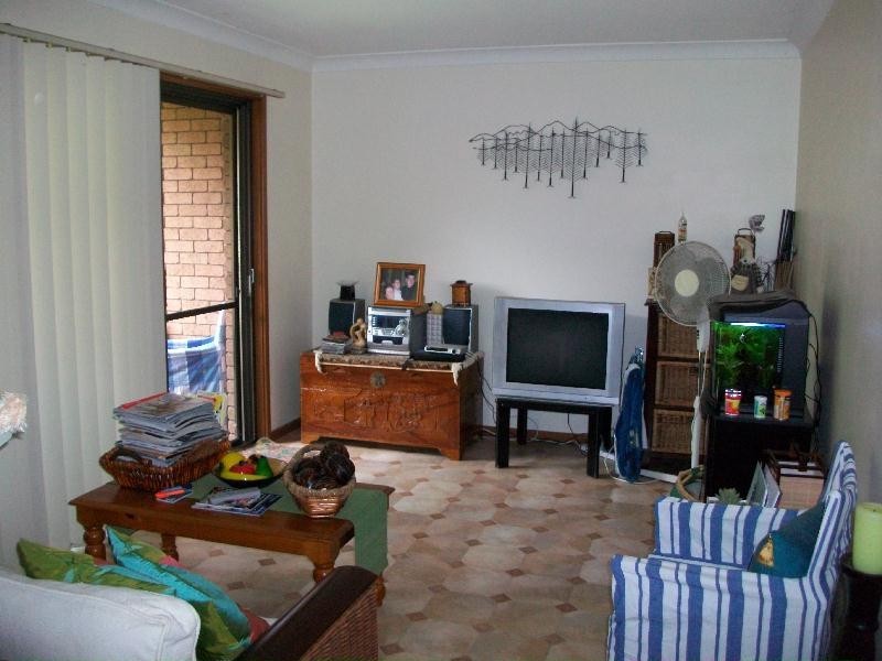 3 Siddons Close, Raymond Terrace NSW 2324