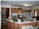 3 Siddons Close, Raymond Terrace NSW 2324