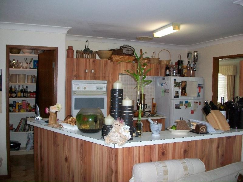3 Siddons Close, Raymond Terrace NSW 2324