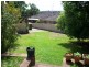 3 Siddons Close, Raymond Terrace NSW 2324