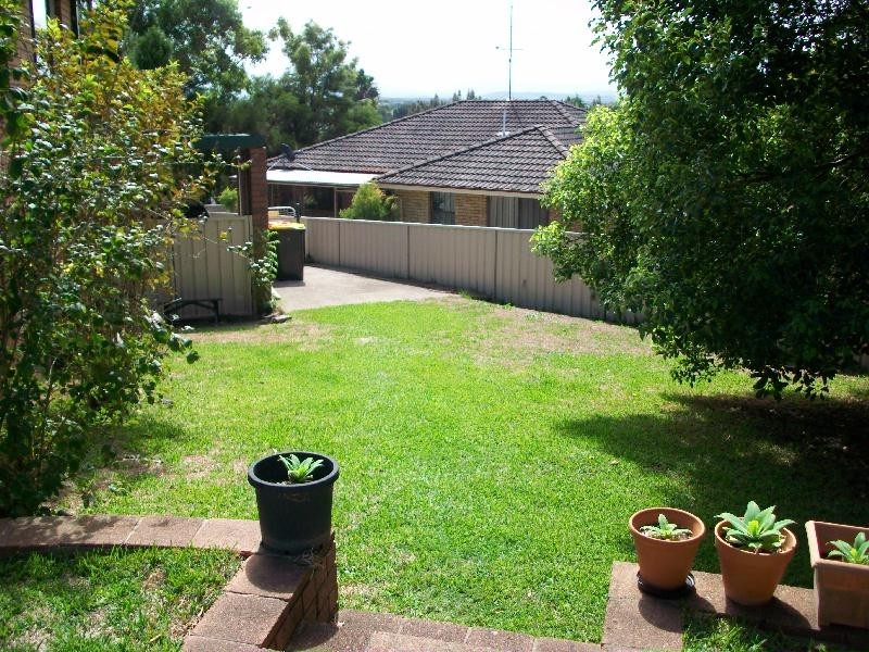3 Siddons Close, Raymond Terrace NSW 2324