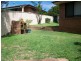 3 Siddons Close, Raymond Terrace NSW 2324