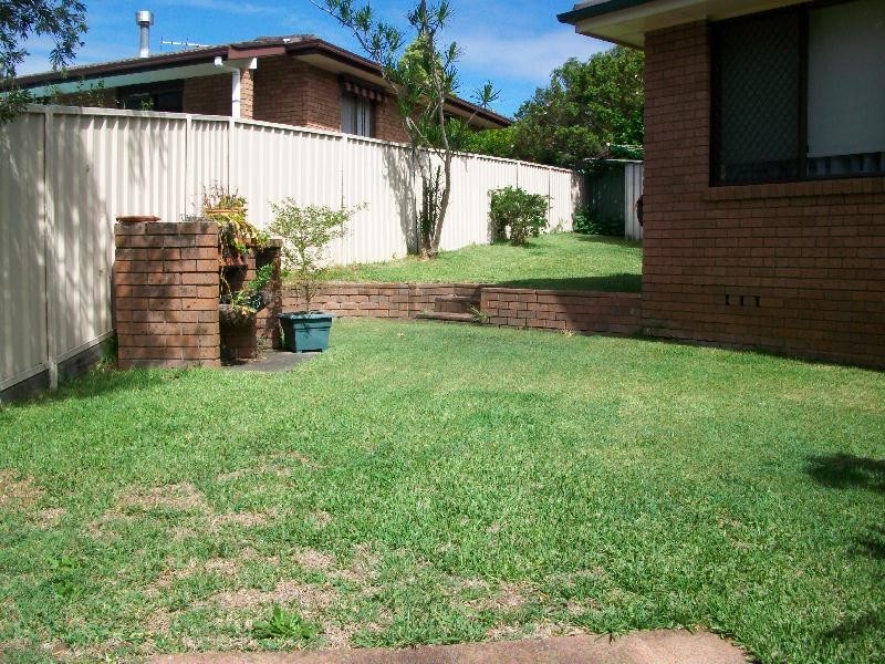 3 Siddons Close, Raymond Terrace NSW 2324