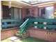 3 Siddons Close, Raymond Terrace NSW 2324