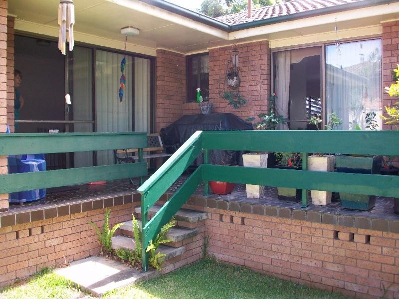 3 Siddons Close, Raymond Terrace NSW 2324