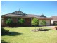 29 Hollydeen Avenue, Raymond Terrace NSW 2324