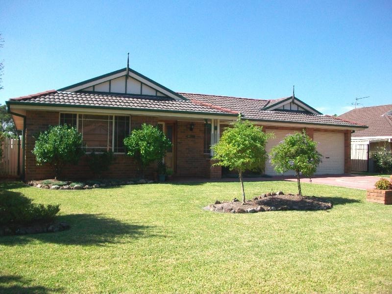 29 Hollydeen Avenue, Raymond Terrace NSW 2324
