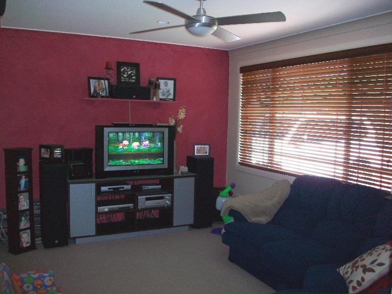 29 Hollydeen Avenue, Raymond Terrace NSW 2324