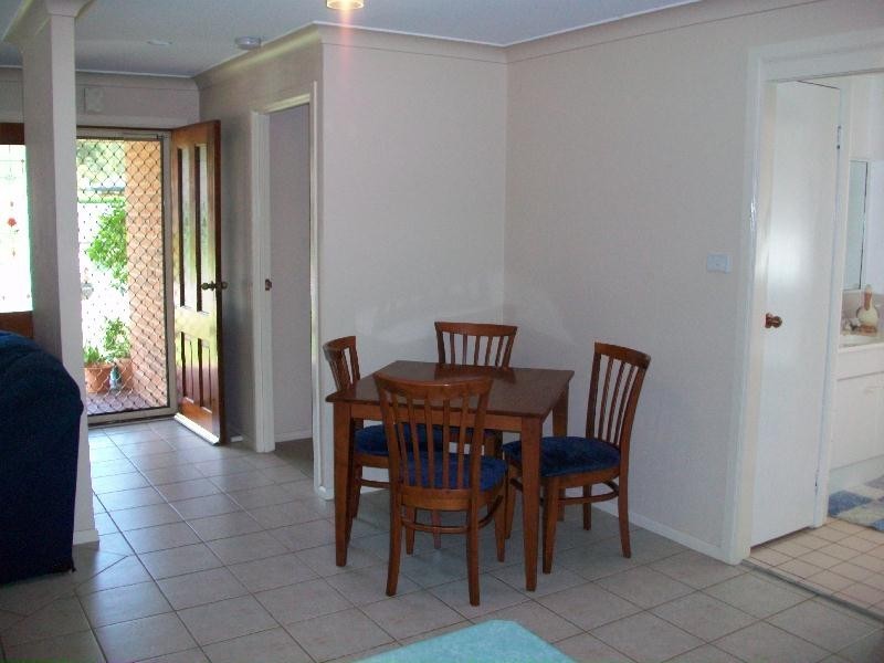29 Hollydeen Avenue, Raymond Terrace NSW 2324
