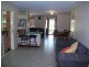 29 Hollydeen Avenue, Raymond Terrace NSW 2324