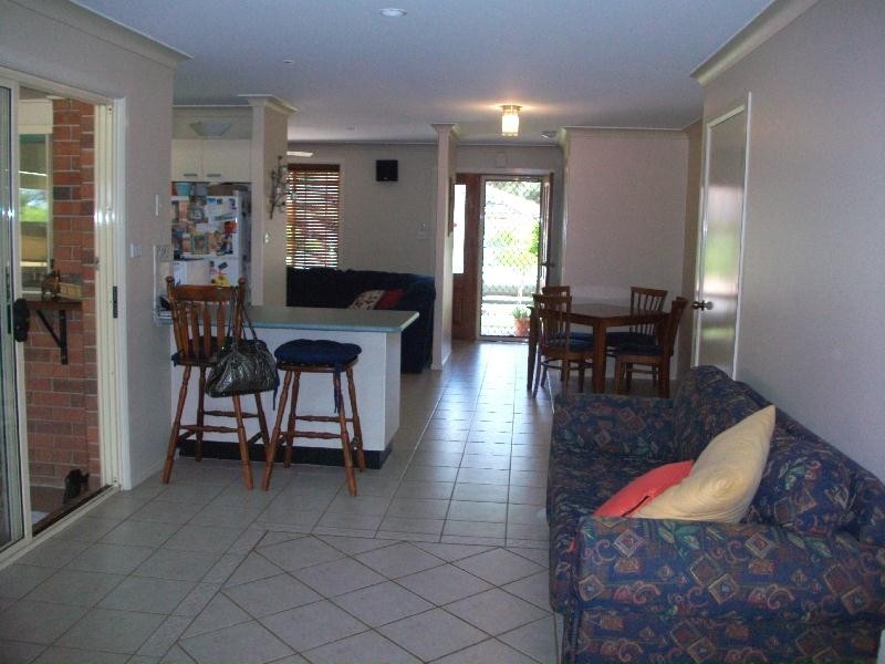 29 Hollydeen Avenue, Raymond Terrace NSW 2324