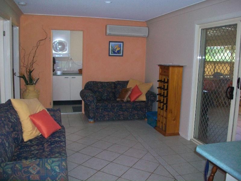 29 Hollydeen Avenue, Raymond Terrace NSW 2324