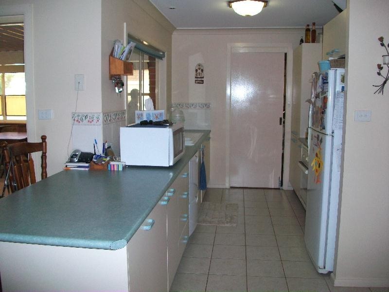 29 Hollydeen Avenue, Raymond Terrace NSW 2324