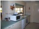 29 Hollydeen Avenue, Raymond Terrace NSW 2324