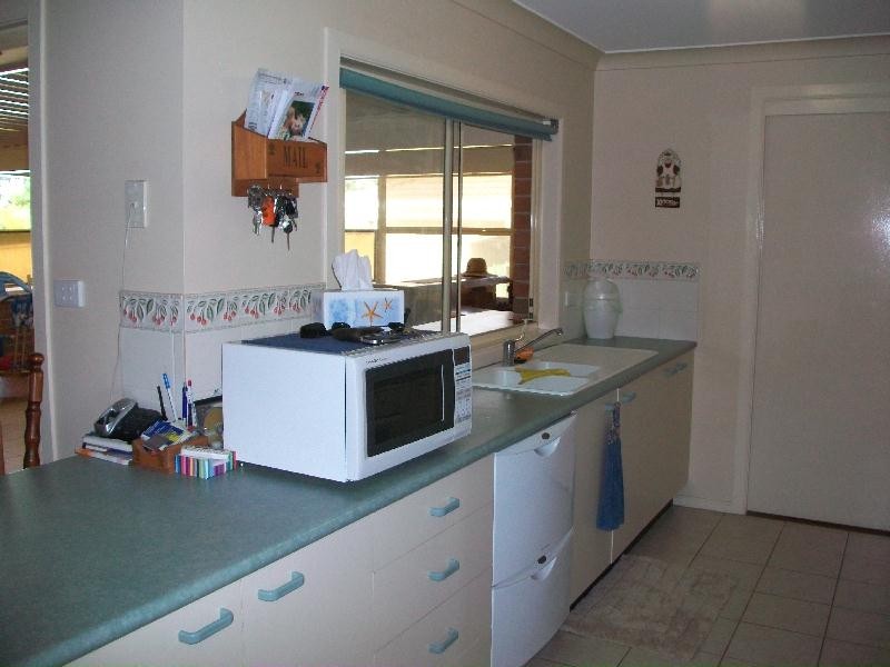 29 Hollydeen Avenue, Raymond Terrace NSW 2324